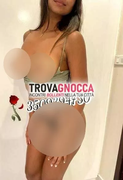 Foto di 3509394730