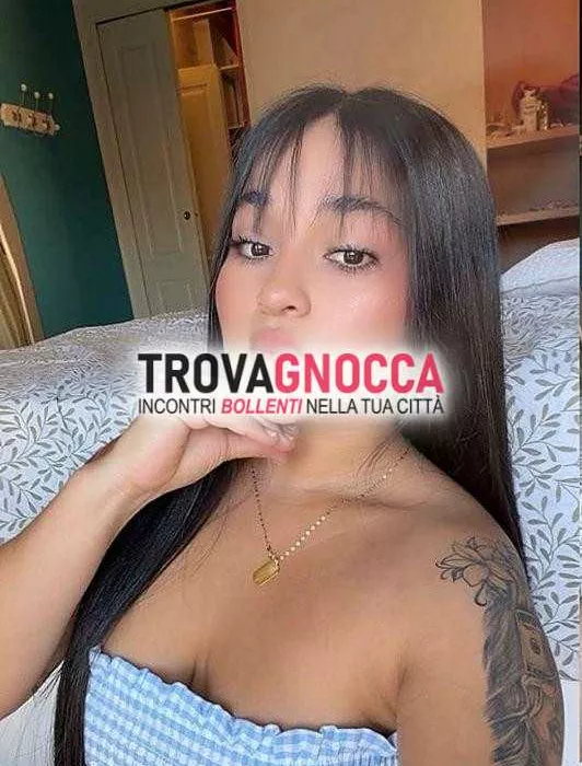 Foto di 3509409297