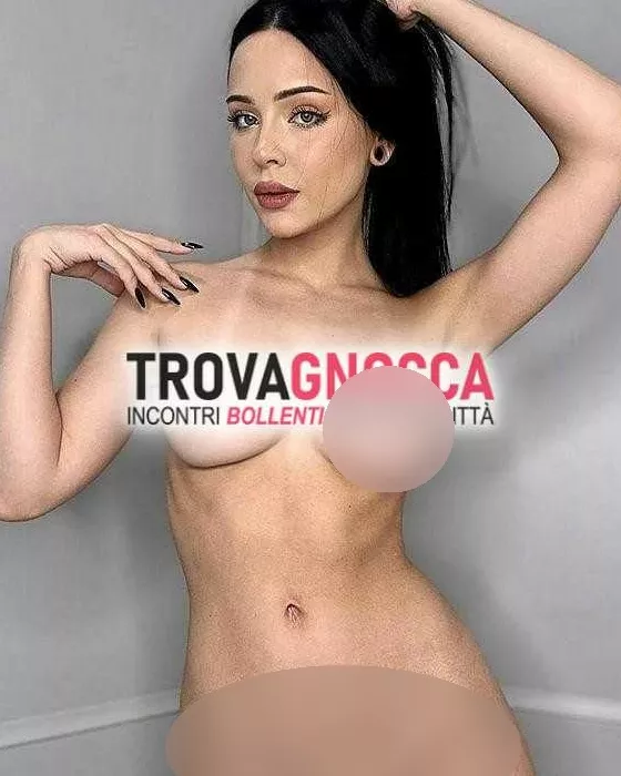 Foto di 3509411536