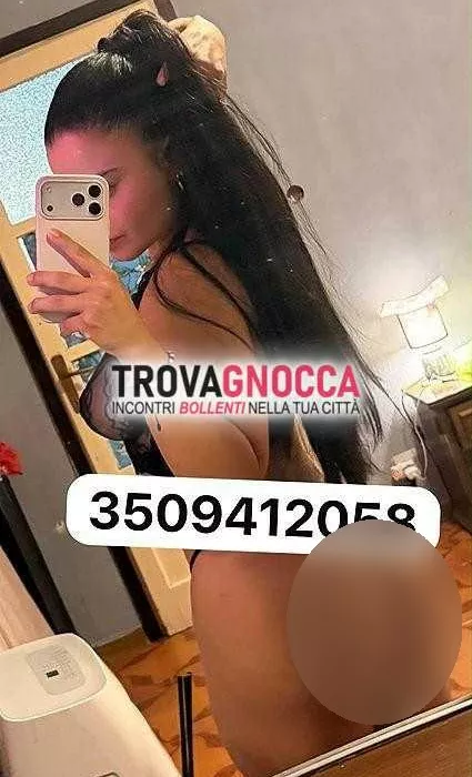 Foto di 3509412058