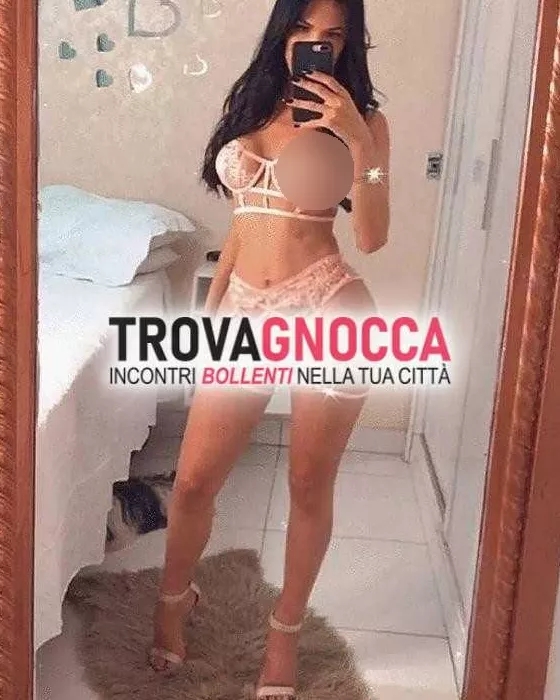 Foto di 3509412917