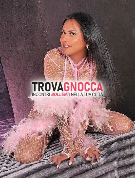 Foto di 3509415467