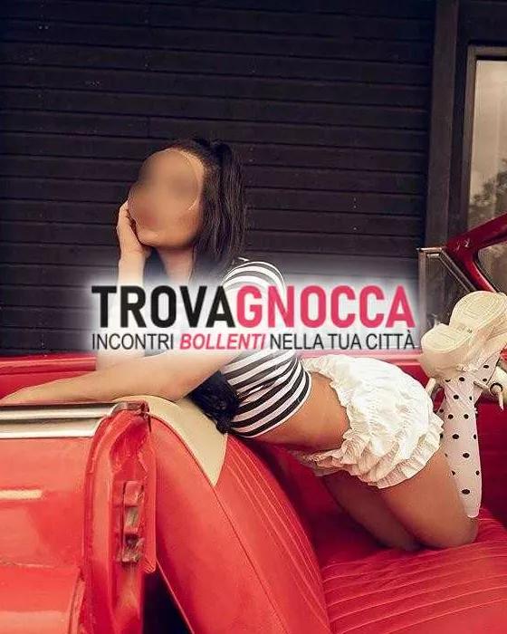 Foto di 3509416019