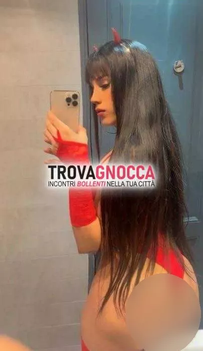Foto di 3509416279