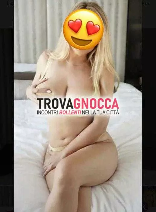 Foto di 3509419312