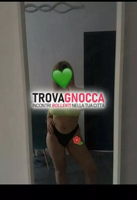 Foto di 3509419312