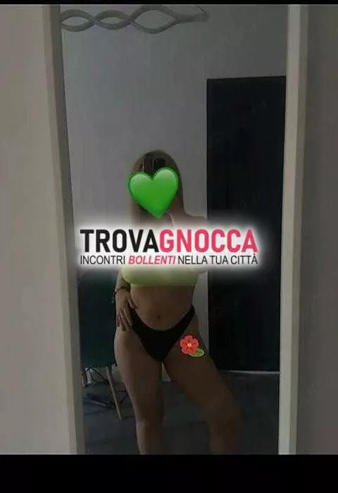 Foto di 3509419312