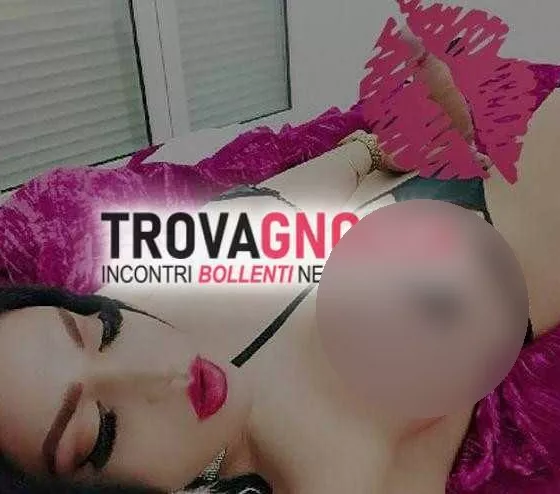 Foto di 3509424532
