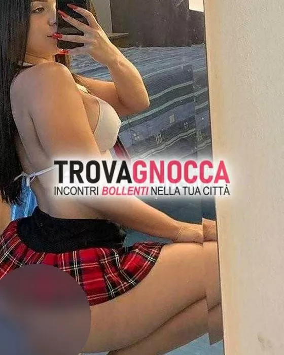 escort.it - 3509424532 - Perugia: a foligno transessuale cristinaper...