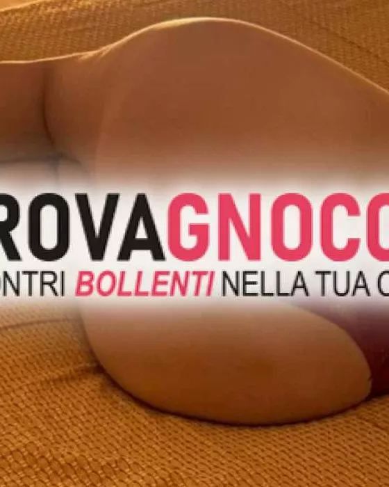 escort.it - 3509427419 - Salerno: stefania italianissima massaggiatrice