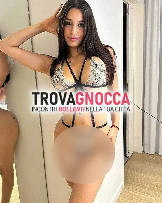 Foto di 3509439334