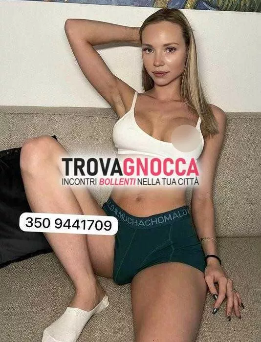 Foto di 3509441709