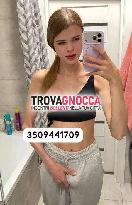 Foto di 3509441709