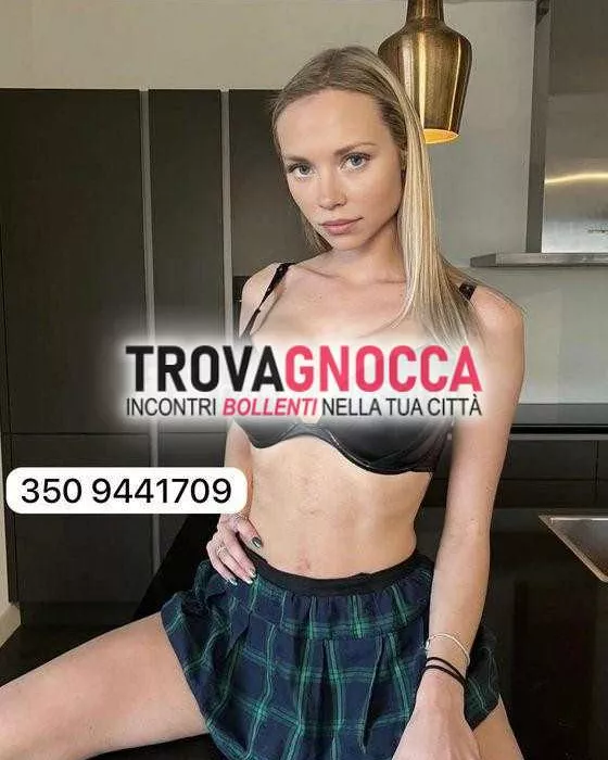 Foto di 3509441709