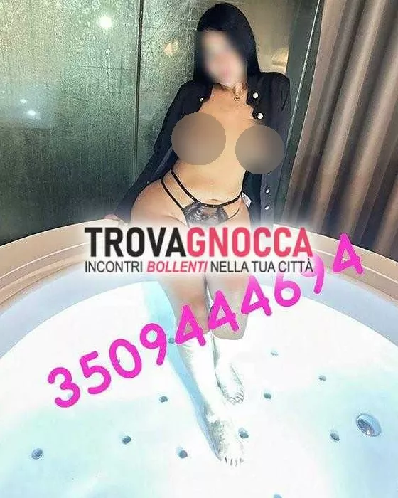 Foto di 3509444694
