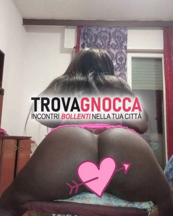 Foto di 3509451886