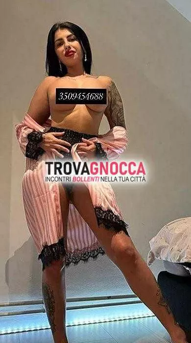 Foto di 3509454688