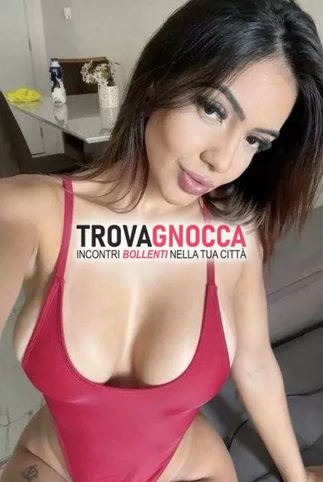 Foto di 3509455267