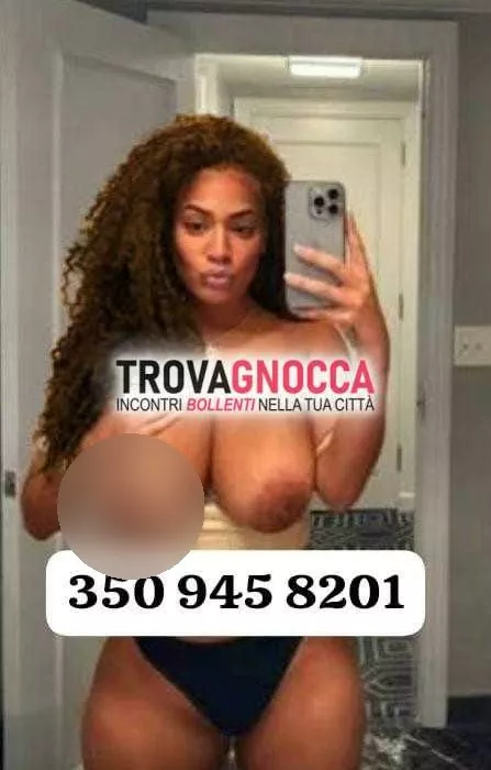 Foto di 3509458201