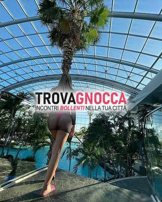 Foto di 3509464733