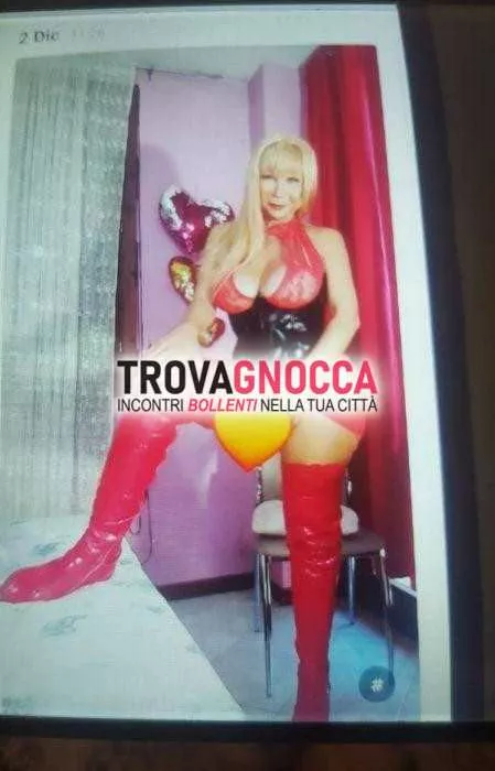 escort.it - 3509466481 - Como: transessuale marianna🆕 staller 🔥🐷 gola...