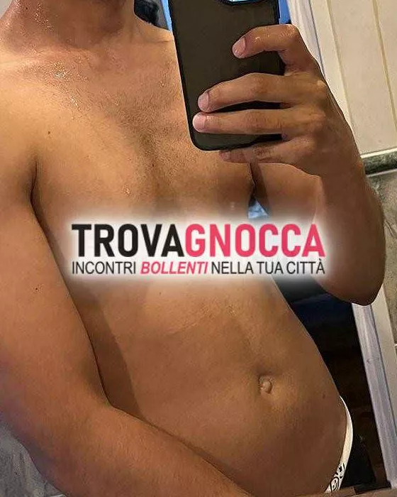 Foto di 3509467545