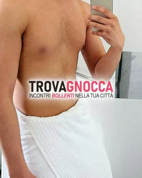 Foto di 3509467545