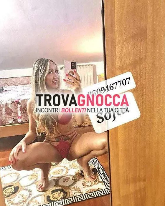 Foto di 3509467707
