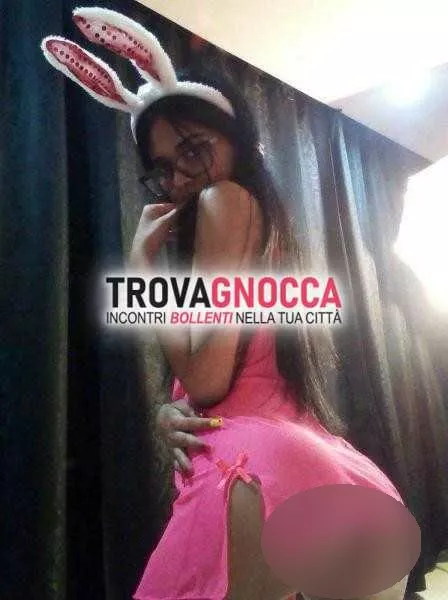 Foto di 3509468059