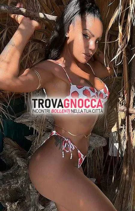 Foto di 3509473811