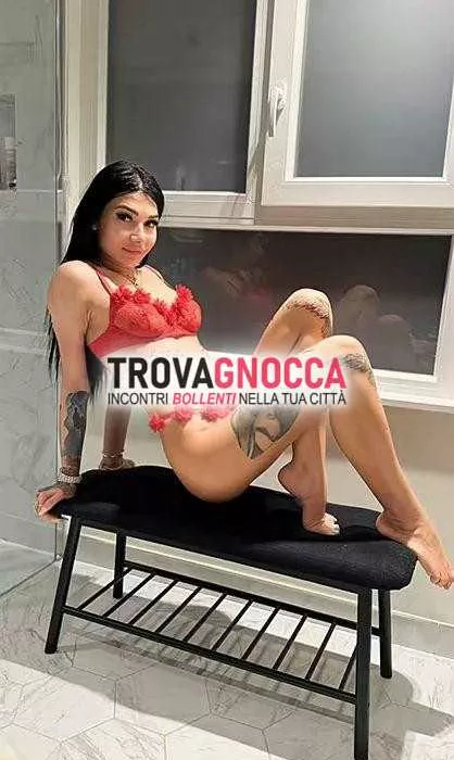 Foto di 3509474522