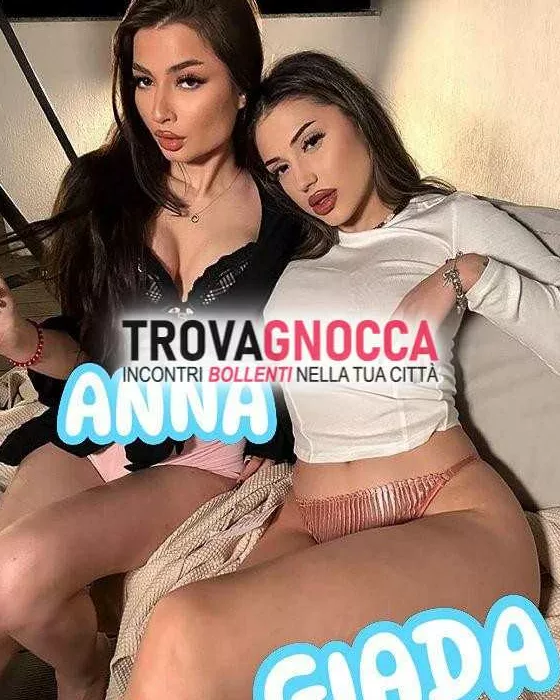 Foto di 3509481900