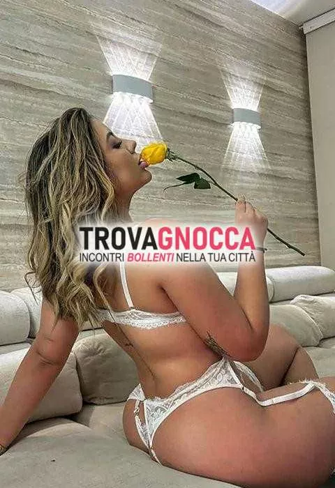 Foto di 3509482536