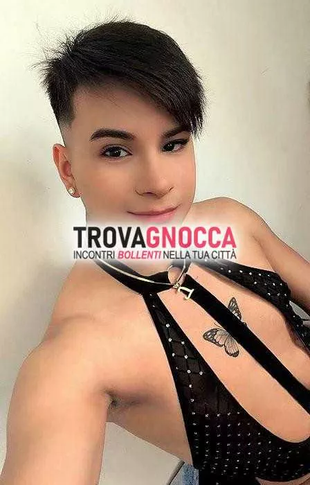 Foto di 3509484617