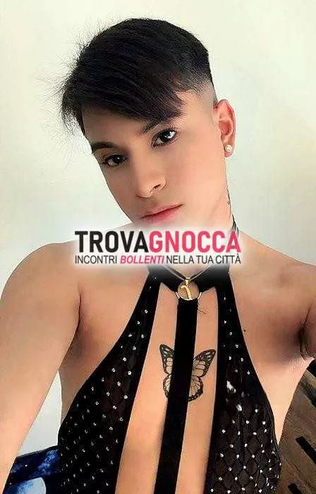Foto di 3509484617