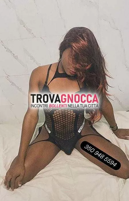 Foto di 3509485594