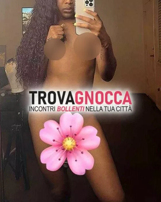 Foto di 3509485594