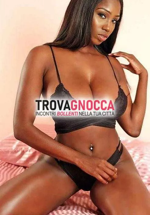Foto di 3509486874