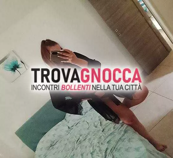 Foto di 3509487477