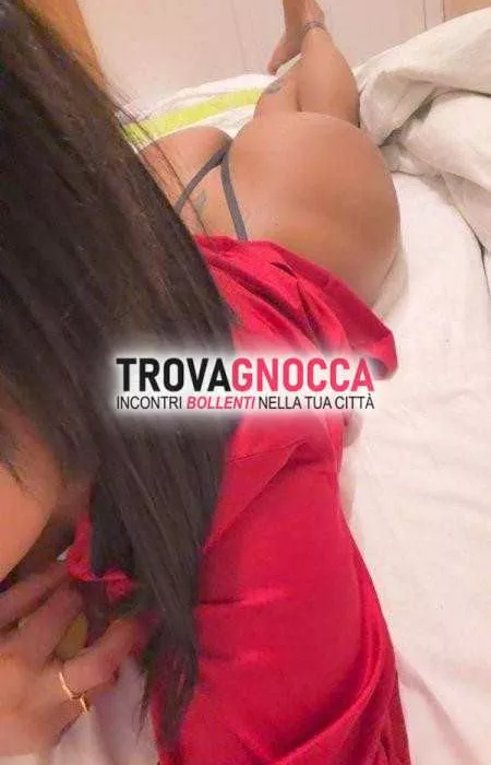 Foto di 3509490510