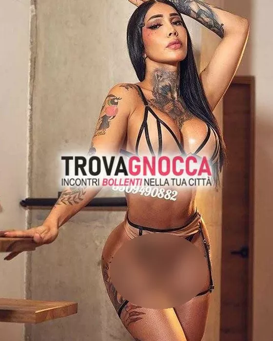 Foto di 3509490882