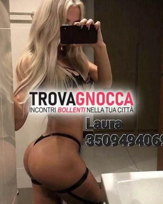 escort.it - 3509494069 - Macerata: novità 💕 foto reali 100 l'amante...