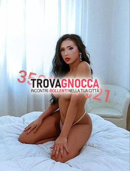 Foto di 3509497521