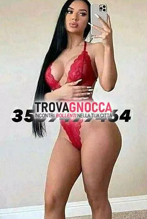 Foto di 3509499464