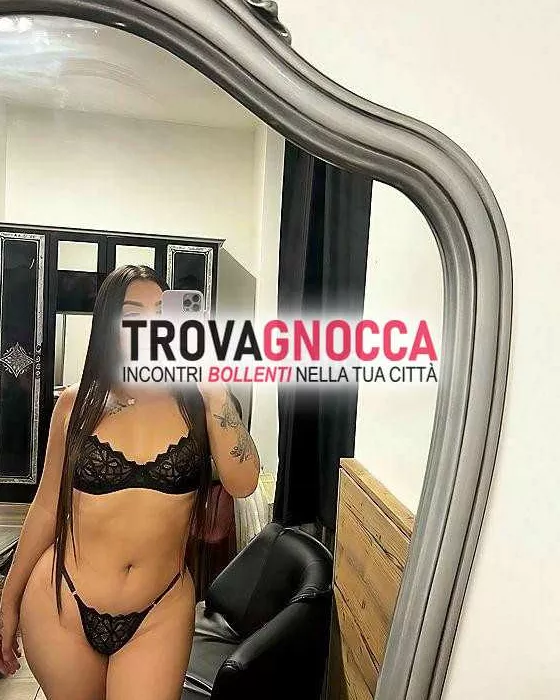 Foto di 3509500768