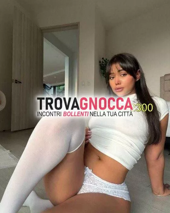 Foto di 3509502300