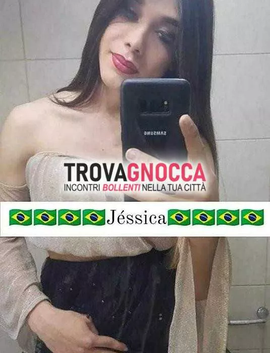 Foto di 3509519876