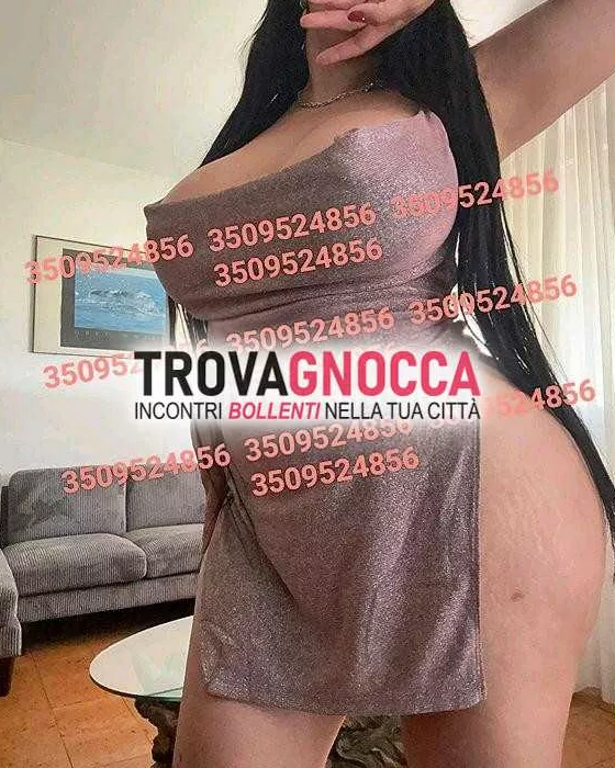 Foto di 3509524856