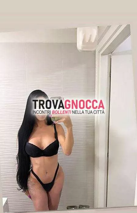 Foto di 3509527502