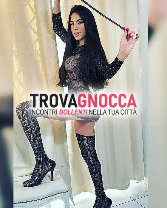 escort.it - 3509527502 - Genova: 🆕sophie piÙ troia attpass 🍆 🍑😈💦🤤per...